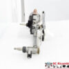 MOTORINO TERGICRISTALLO ANTERIORE FIAT Panda 3° Serie 52024852 (12>)