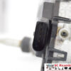 MOTORINO TERGICRISTALLO ANTERIORE FIAT Panda 3° Serie 52024852 (12>)