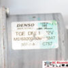 MOTORINO TERGICRISTALLO ANTERIORE FIAT Panda 3° Serie 52024852 (12>)
