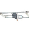 MOTORINO TERGICRISTALLO ANTERIORE FIAT Panda 3° Serie 52024852 (12>)