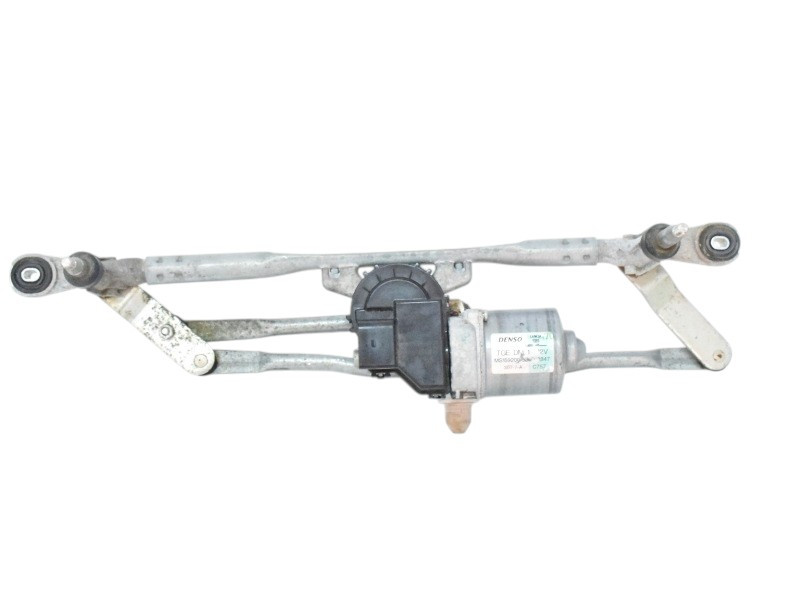 MOTORINO TERGICRISTALLO ANTERIORE FIAT Panda 3° Serie 52024852 (12>)