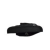 MANIGLIA ESTERNA POSTERIORE DESTRA FIAT Panda 3° Serie 735536783 (12>)