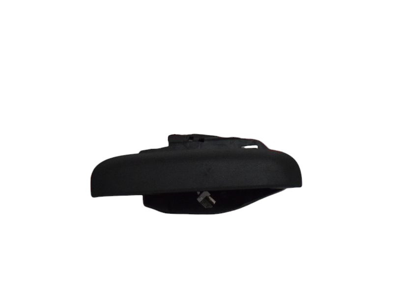 MANIGLIA ESTERNA POSTERIORE DESTRA FIAT Panda 3° Serie 735536783 (12>)