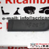 MODANATURA PORTA POSTERIORE SX FIAT Panda 3° Serie 735520725 (12>)