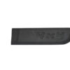 MODANATURA PORTA POSTERIORE SX FIAT Panda 3° Serie 735520725 (12>)