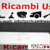 MODANATURA PORTA ANT SX FIAT Panda 3° Serie 735490763 (12>)