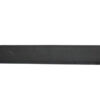 MODANATURA PORTA ANT SX FIAT Panda 3° Serie 735490763 (12>)