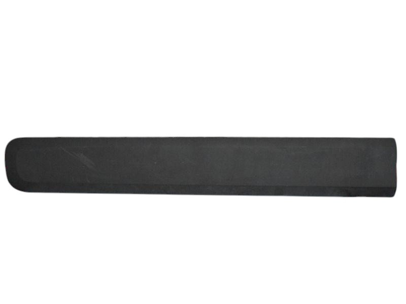 MODANATURA PORTA ANT SX FIAT Panda 3° Serie 735490763 (12>)