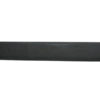 MODANATURA PORTA ANT DX FIAT Panda 3° Serie 735490762 (12>)
