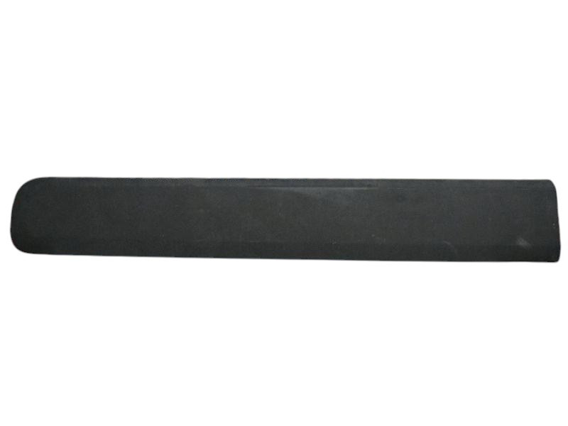 MODANATURA PORTA ANT DX FIAT Panda 3° Serie 735490762 (12>)