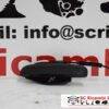 MANIGLIA ESTERNA POSTERIORE SINISTRA FIAT Panda 3° Serie (12>)
