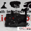 51936389 51936389 ALLOGGIO BATTERIA FIAT Panda 3° Serie diesel