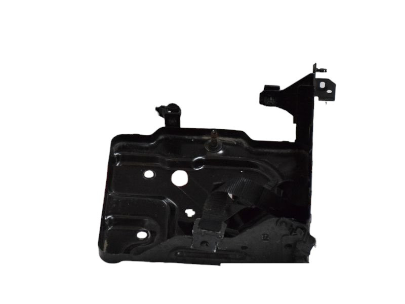 51936389 51936389 ALLOGGIO BATTERIA FIAT Panda 3° Serie diesel