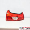 STOP FANALE POSTERIORE SINISTRO FIAT Panda 3° Serie 51843643 (12>)