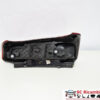 STOP FANALE POSTERIORE SINISTRO FIAT Panda 3° Serie 51843643 (12>)