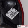 STOP FANALE POSTERIORE SINISTRO FIAT Panda 3° Serie 51843643 (12>)
