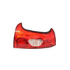 STOP FANALE POSTERIORE SINISTRO FIAT Panda 3° Serie 51843643 (12>)