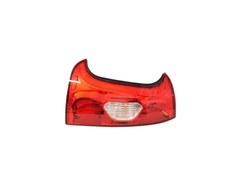 STOP FANALE POSTERIORE SINISTRO FIAT Panda 3° Serie 51843643 (12>)