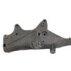 55241072 55241072 SUPPORTO ALTERNATORE FIAT Panda 3° Serie benzina