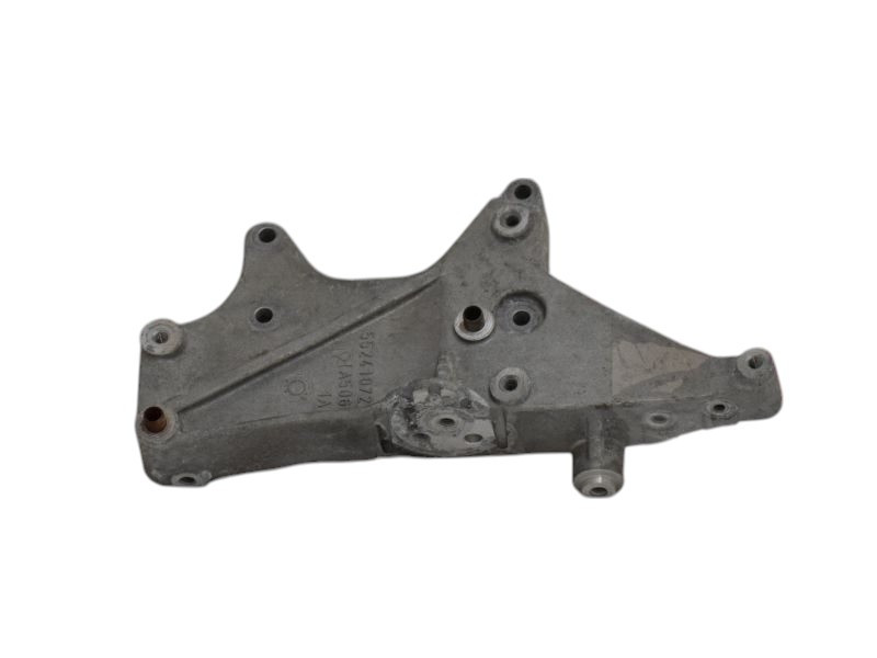 55241072 55241072 SUPPORTO ALTERNATORE FIAT Panda 3° Serie benzina