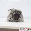 51874105 ALTERNATORE FIAT Panda 3° Serie benzina