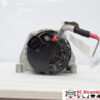 51874105 ALTERNATORE FIAT Panda 3° Serie benzina