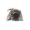 51874105 ALTERNATORE FIAT Panda 3° Serie benzina