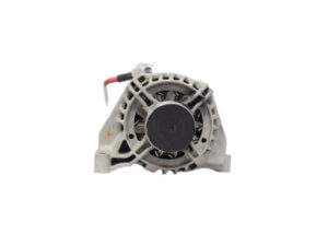 51874105 ALTERNATORE FIAT Panda 3° Serie benzina