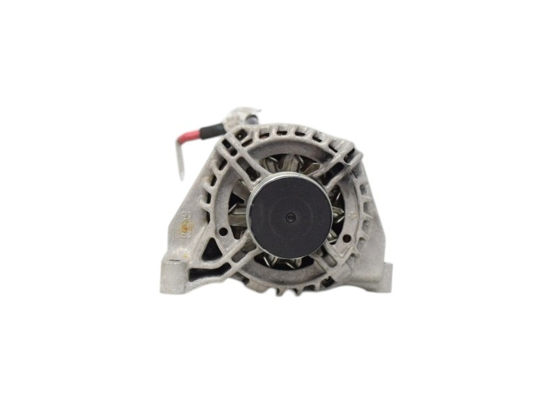 51874105 ALTERNATORE FIAT Panda 3° Serie benzina