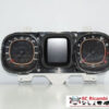 QUADRO STRUMENTI FIAT Panda 3° Serie 52077799 (12>)