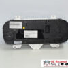 QUADRO STRUMENTI FIAT Panda 3° Serie 52077799 (12>)