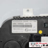 QUADRO STRUMENTI FIAT Panda 3° Serie 52077799 (12>)