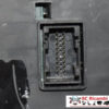 QUADRO STRUMENTI FIAT Panda 3° Serie 52077799 (12>)
