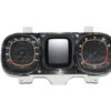 QUADRO STRUMENTI FIAT Panda 3° Serie 52077799 (12>)