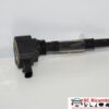55234131 55234131 BOBINA ACCENSIONE FIAT Panda 3° Serie benzina