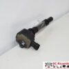55234131 55234131 BOBINA ACCENSIONE FIAT Panda 3° Serie benzina