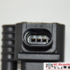 55234131 55234131 BOBINA ACCENSIONE FIAT Panda 3° Serie benzina