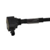 55234131 55234131 BOBINA ACCENSIONE FIAT Panda 3° Serie benzina