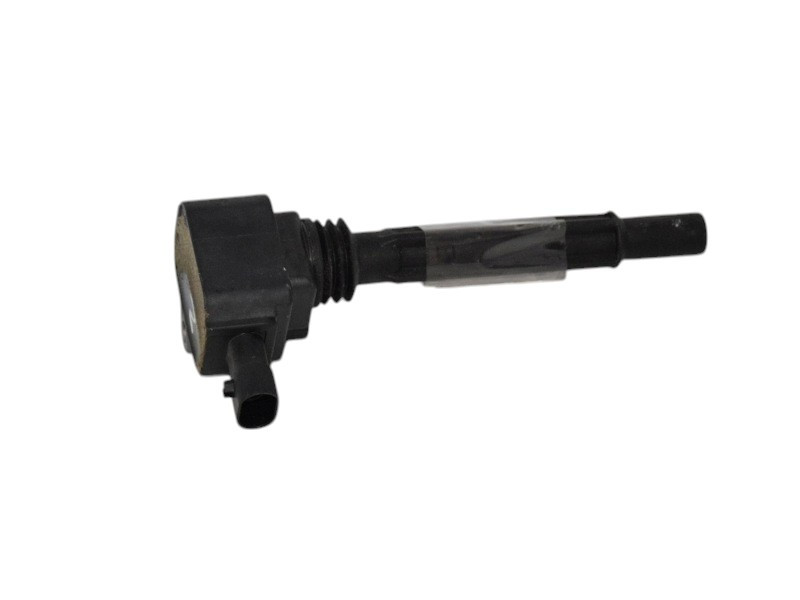 55234131 55234131 BOBINA ACCENSIONE FIAT Panda 3° Serie benzina