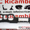 COVER QUADRO STRUMENTI CON PULSANTIERA FIAT Panda 3° Serie 735587585 (12>)