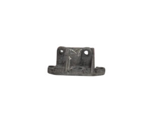 51912573 51912573 SUPPORTO MOTORE SINISTRO FIAT Panda 3° Serie benzina