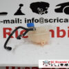 51844133 51844133 VASCHETTA LIQUIDO RADIATORE FIAT Panda 3° Serie benzina