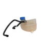 51844133 51844133 VASCHETTA LIQUIDO RADIATORE FIAT Panda 3° Serie benzina