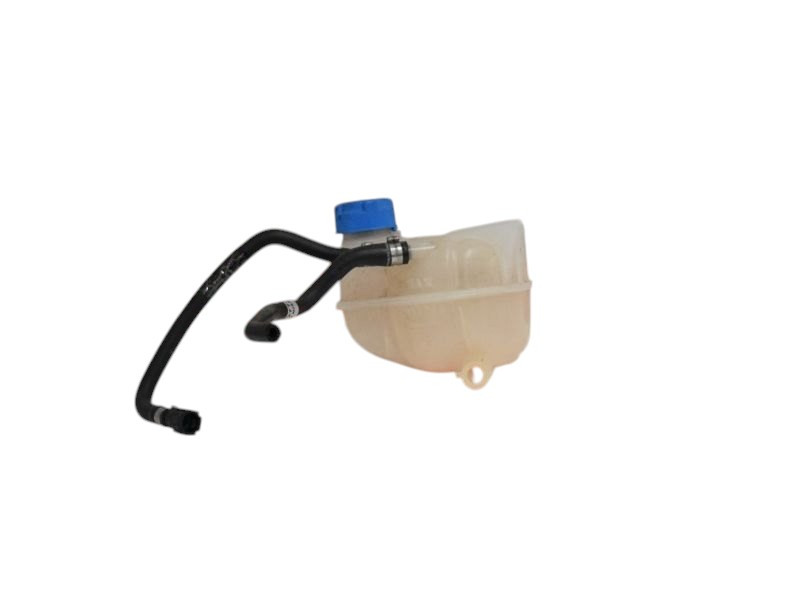 51844133 51844133 VASCHETTA LIQUIDO RADIATORE FIAT Panda 3° Serie benzina