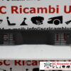 735534552 735534552 PANNELLO BATTIVALIGIA FIAT Panda 3° Serie diesel
