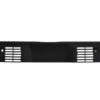 735534552 735534552 PANNELLO BATTIVALIGIA FIAT Panda 3° Serie diesel