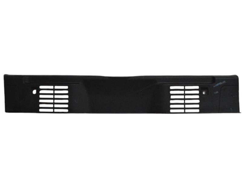 735534552 735534552 PANNELLO BATTIVALIGIA FIAT Panda 3° Serie diesel