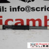 PISTONCINI COFANO POST. FIAT Panda 3° Serie 51841634 (12>)