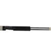 PISTONCINI COFANO POST. FIAT Panda 3° Serie 51841634 (12>)