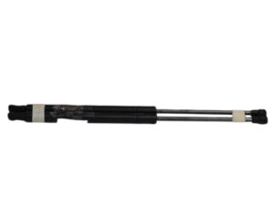 PISTONCINI COFANO POST. FIAT Panda 3° Serie 51841634 (12>)